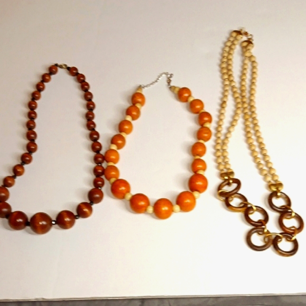 Costume Jewelry